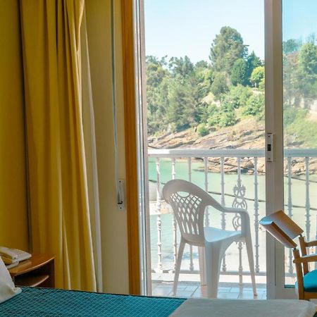 Hotel Atalaya II Πόρτο Νόβο Εξωτερικό φωτογραφία