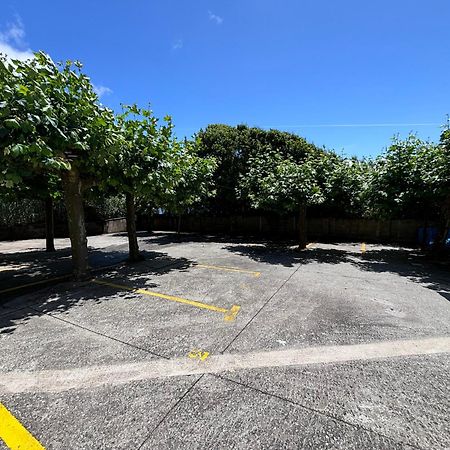 Hotel Atalaya II Πόρτο Νόβο Εξωτερικό φωτογραφία